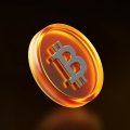 BloFin Research: Bitcoin, One More Flush Before The Bottom