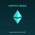 ‘Summer of Ethereum Love’ Gaining Steam, Says Lubin, But When Will ETH Price Follow?