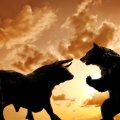 Dogecoin Eyes $0.12 As Traders Look For A Cleaner Breakout Signal