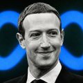 Zuckerberg Breaks 3-Year Silence On X (Twitter) With AI Announcement