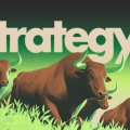 52% of Investors Bought STRC and SATA Below $100 Par, Survey Finds