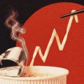 Japan Is Repeating a Rare Policy Experiment That Rocked UK, Turkey, and US Markets