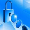 3 Surprising Tokenization Stats Reshaping On-Chain Markets in 2026