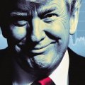 Polymarket Odds Plummet Despite Trump Pushing CLARITY Act With Urgent China Warning