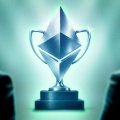 Robinhood Chain Makes the Case That Ethereum Is Far From Dead