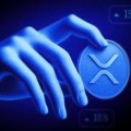 XRP Holders Just Got Their Strongest Utility Signal Since the Lawsuit Ended