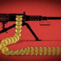 Which Asset Is the Best War Hedge? The 2026 US-Iran Test