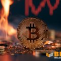 Bitcoin to $40,000? If History’s Anything to Go By, It’s Possible, Says Report