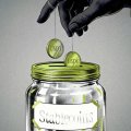 One Sanctions List and a Kill Switch: How Tether Enforces US Policy on Iran