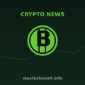 Pi Network’s PI Shows Resilience After Recent Crash as Bitcoin Eyes $64K: Weekend Watch
