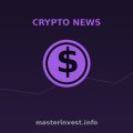 Toobit Exchange Guide 2026: AI Trading, Zero Spot Fees, High Leverage, TradFi and More