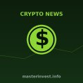 Arthur Hayes Buys More ETH as Analysts Eye $2.3K and Beyond