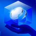 Chainlink Becomes Top 20 Best Performer, 3 Reasons Behind the Move