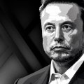 Musk Vows Grok Imagine Will Make Full-Length Odyssey Film by End of 2026