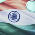 Is Crypto Funding India’s Cockroach Protest? We Traced the Money