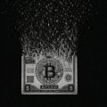 Q-Day: When Will Quantum Computers Actually Break Bitcoin?