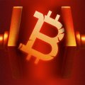 Adam Back Calls Bitcoin BIP-110 Idiocracy