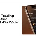 BloFin Wallet Unifies Visa Payments and Perpetual Trading for the Next Era of Finance