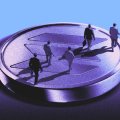 Solana Tokenized-Equity Volume Is Up Roughly 2,400x Year-Over-Year