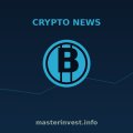 Bitcoin’s Sharpe Ratio Signals an ‘Optimal’ Spot Accumulation Window