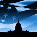 Analysts See Bitcoin at $200,000 on CLARITY Act Passage, But 7 Roadblocks Remain