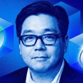Tom Lee Says This Ethereum Project Could Be a Game-Changer