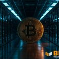 Core Scientific Adds More Bitcoin To Balance Sheet in Q2 Despite Selling Strategy