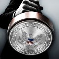 Trump’s $100,000 Truth API Faces SEC Investigation Demand: Two Precedents Show How it Ends