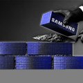 Samsung Profit Jumps 1,800% as AI Chip Demand Powers Record Quarter