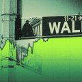 3 Earnings Misses Later, Wall Street Will Not Give Up on Coinbase Stock
