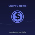 Important Ripple News and XRP Price Update: August 4th