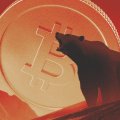 Bitcoin Under $50,000? These Two Feared August Events Could Trigger It
