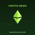 Ethereum Price Analysis: ETH Clears $1.9K, but a Bigger Test Awaits