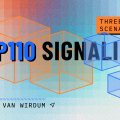 Bitcoin’s BIP110 Moment: Three Possible Scenarios