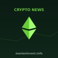 Ethereum’s $5,000 Path? ETH Reclaims a Key Level as Institutions Keep Accumulating