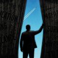 Canada Economy Just Outran America: Is Its Crypto Industry Next?