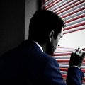 CLARITY Act Likely To Fail in September. Will Crypto Prices React?