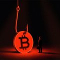 Bitcoin Payment Tool BTCPay Urges Update After Attackers Steal Funds