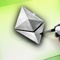 Ethereum Price Risk: Fewer Coins to Sell and More Dollars in Position