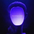 Oversubscribed 8,288 to 1: China’s Hottest IPO Hits ‘Embodied AI’ Boom
