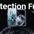 Bitget Protection Fund Reports $351M Average Valuation in July as Bitcoin Recovery Strengthens Reserves