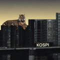 3 KOSDAQ Stocks Surge Over 50% as KOSPI Slumps, AI Stocks Sink
