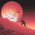 Solana Network Nearly Stopped Working Today. Should SOL Investors Worry?
