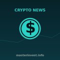 Chainlink (LINK) Could Be Heading for $100, But This Level Stands in the Way