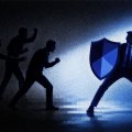 Peter Schiff Says The Asset Everyone Calls Safe Is Down 50%, What Does Bitcoin Do Now?