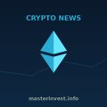 Study Finds $575M Lost Through Ethereum and BNB Chain Address Errors