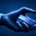 Coldcard Losses Pass $115 Million, Galaxy Research Data Shows