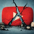 YouTube Views are About to Explode, But Your Money Won’t