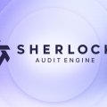 Sherlock Takes Audit Engine Public After Months of Quiet Testing