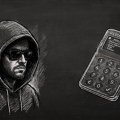 Hunting Down the Coldcard Hacker. Wave 1 Thief May Be Known to FBI